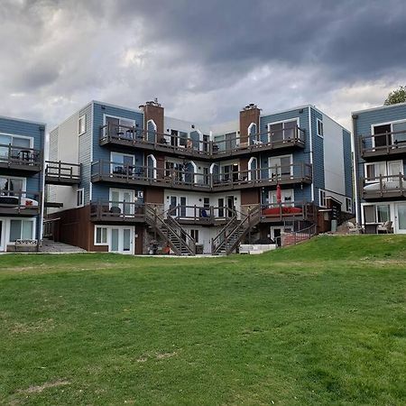 Lake Front Condo 1Bd - Fully Remodeled! Діллон Екстер'єр фото